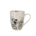 MUG29C06_2.jpg (produit_nu)