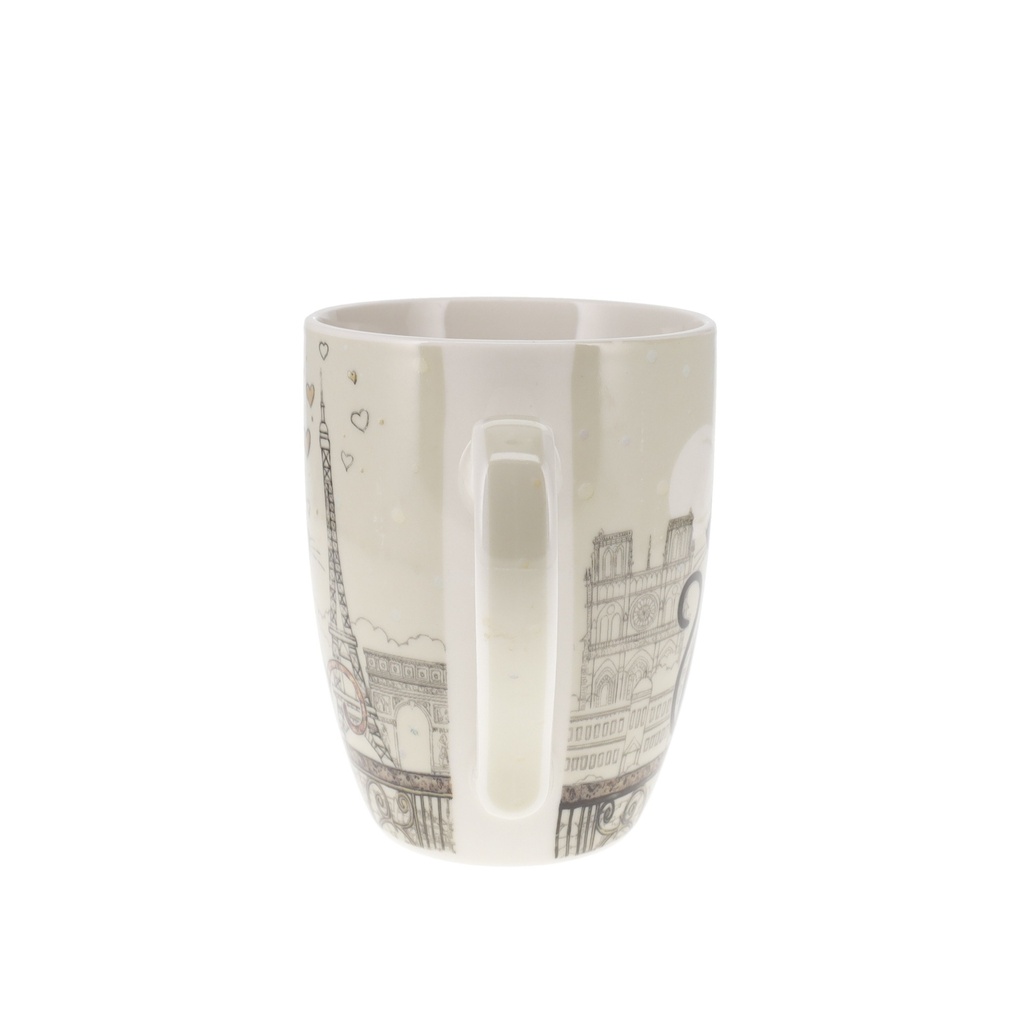 MUG29C05_3.jpg (produit_nu)