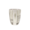 MUG29C05_3.jpg (produit_nu)