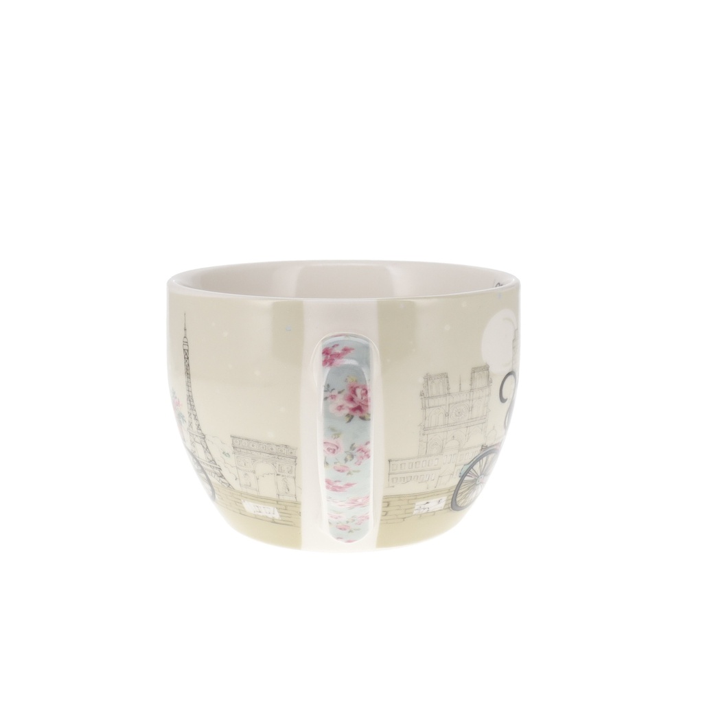 BOL29C05_3.jpg (produit_nu)