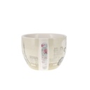 BOL29C05_3.jpg (produit_nu)