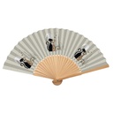 EVEN01A02_DESIGN.jpg (produit_nu)