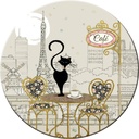 MAGR29C02_DESIGN.jpg (produit_nu)