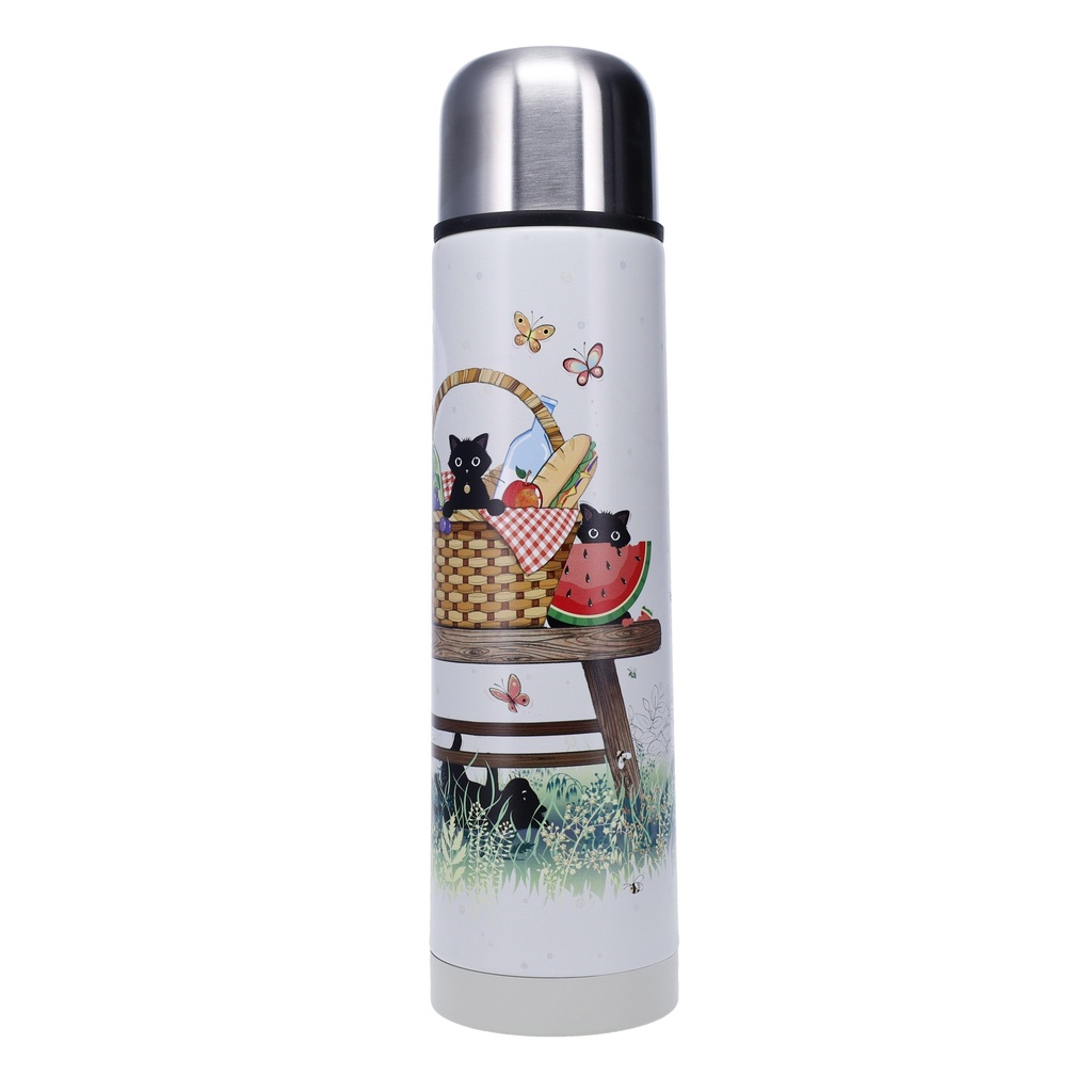 THERL34H01_2.jpg (produit_nu)