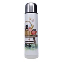 THERL34H01_2.jpg (produit_nu)