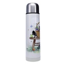 THERL34H01_3.jpg (produit_nu)