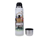 THERL34H01_4.jpg (produit_nu)