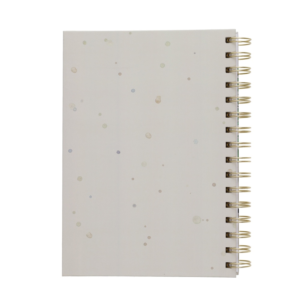 PPNBSA534H01_3.jpg (produit_nu)