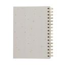 PPNBSA534H01_3.jpg (produit_nu)