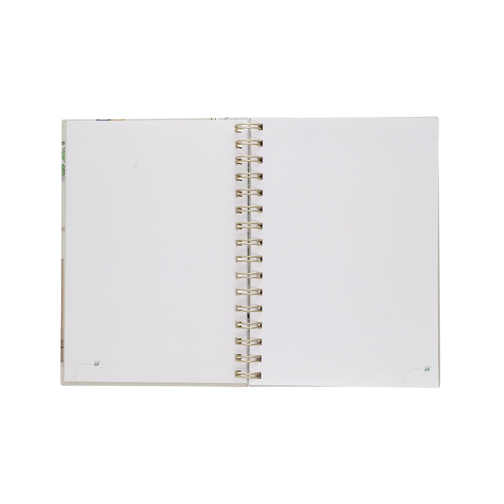 PPNBSA534H01_4.jpg (produit_nu)