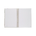 PPNBSA534H01_4.jpg (produit_nu)