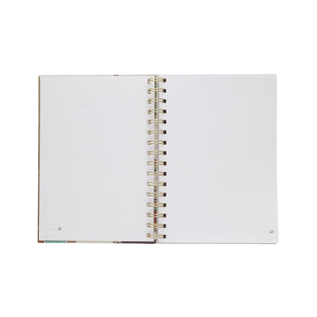 PPNBSA534H02_4.jpg (produit_nu)