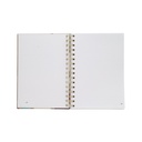 PPNBSA534H02_4.jpg (produit_nu)