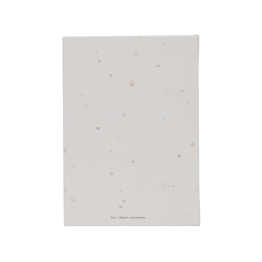PPREP34H01_2.jpg (produit_nu)