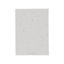 PPREP34H01_2.jpg (produit_nu)