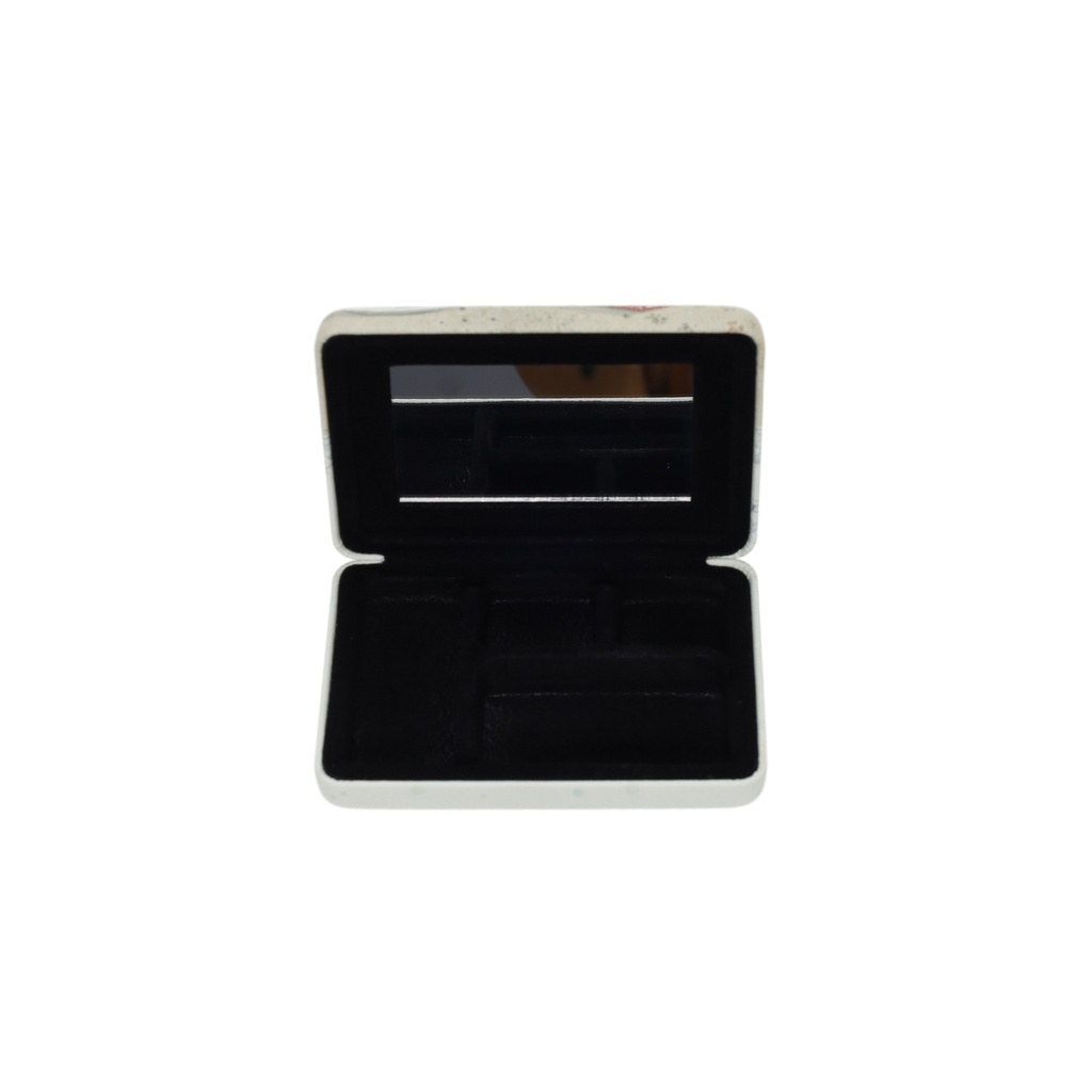 BAB34H02_4.jpg (produit_nu)