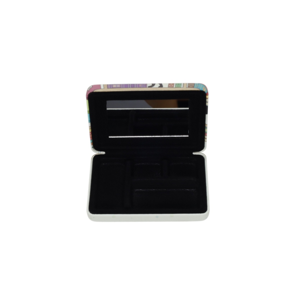 BAB34H02_5.jpg (produit_nu)