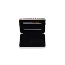 BAB34H02_5.jpg (produit_nu)