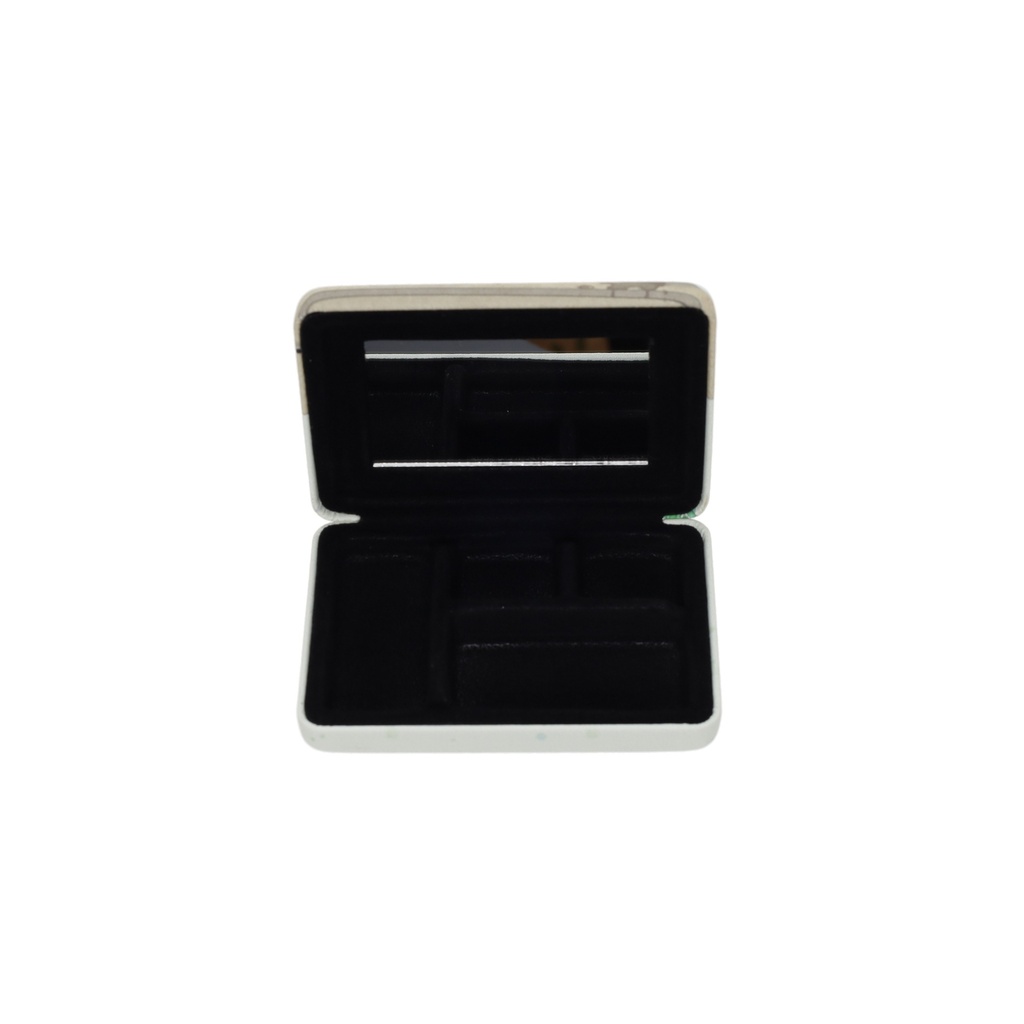 BAB34H02_6.jpg (produit_nu)
