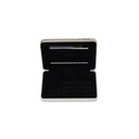 BAB34H02_6.jpg (produit_nu)
