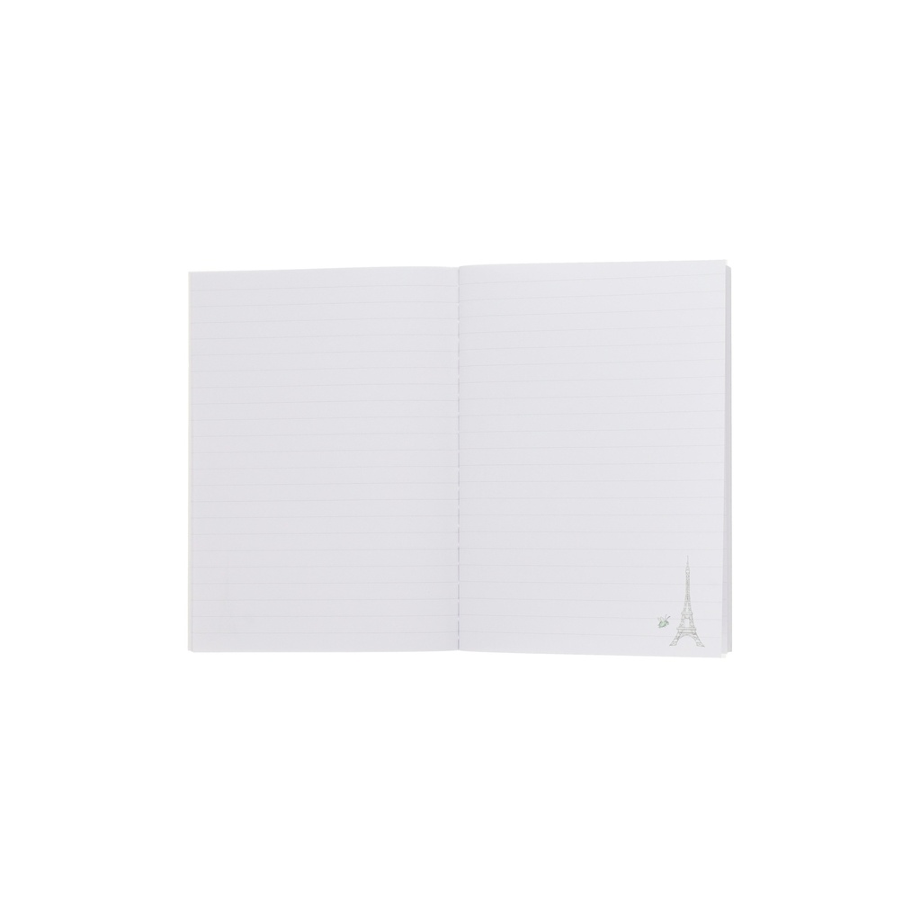 PPSETA629C01_4.jpg (produit_nu)