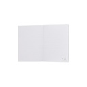 PPSETA629C01_4.jpg (produit_nu)