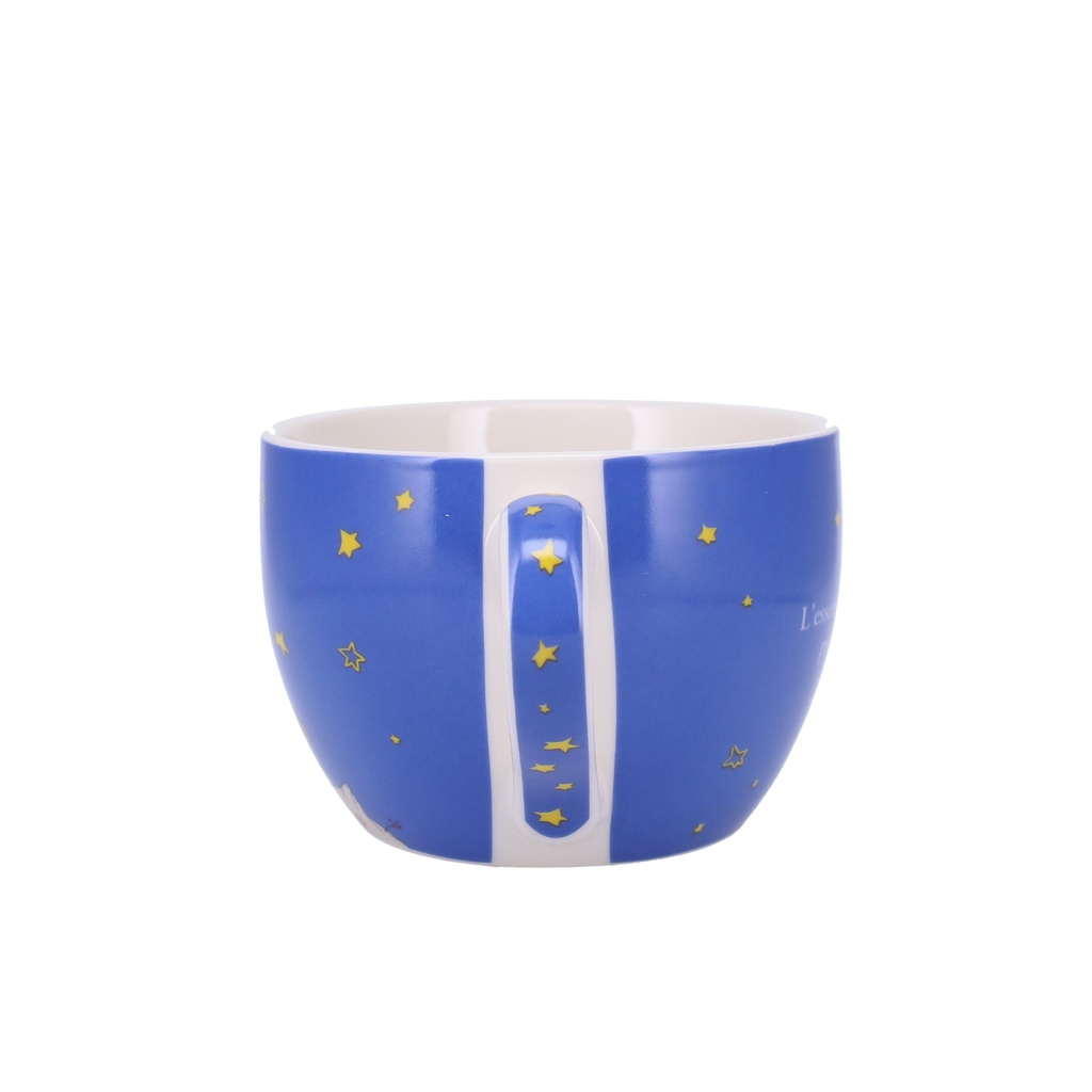 BOL26Z01_4.jpg (produit_nu)