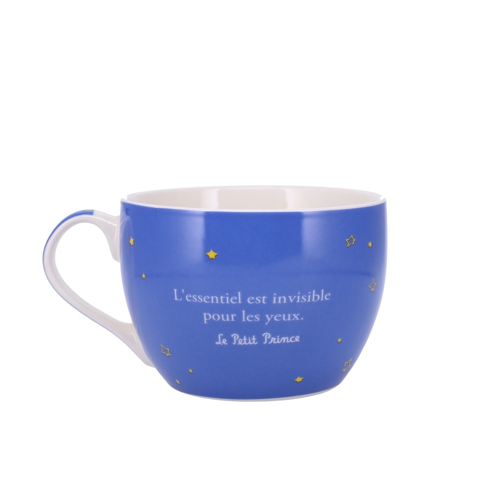 BOL26Z01_3.jpg (produit_nu)
