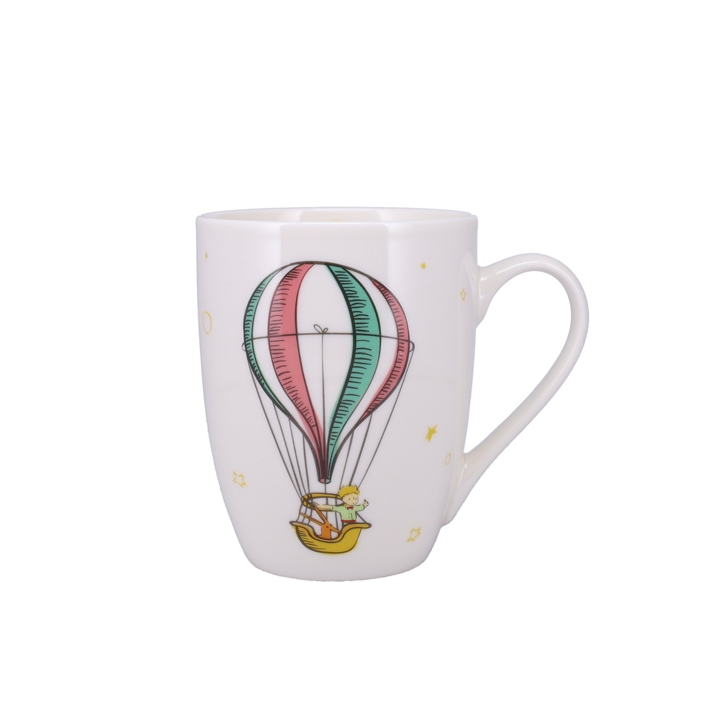 MUG07G07_2.jpg (produit_nu)