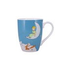 MUG07G08_2.jpg (produit_nu)