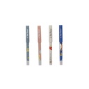SBI26Z01_2.jpg (produit_nu)