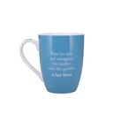 MUG07G08_3.jpg (produit_nu)