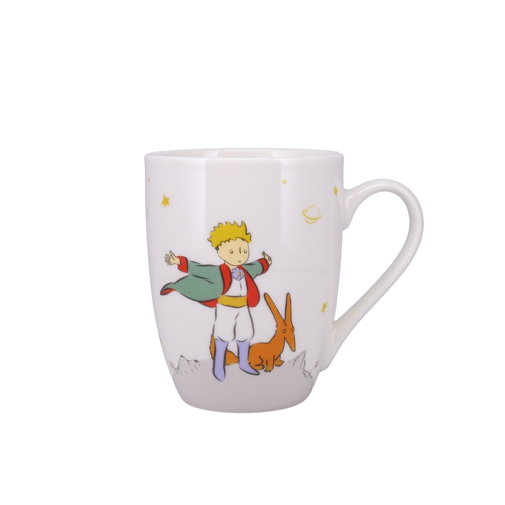 MUG07G09_2.jpg (produit_nu)