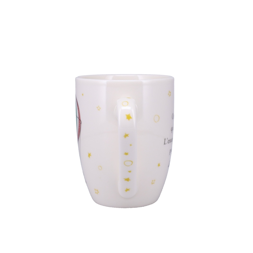 MUG07G07_4.jpg (produit_nu)