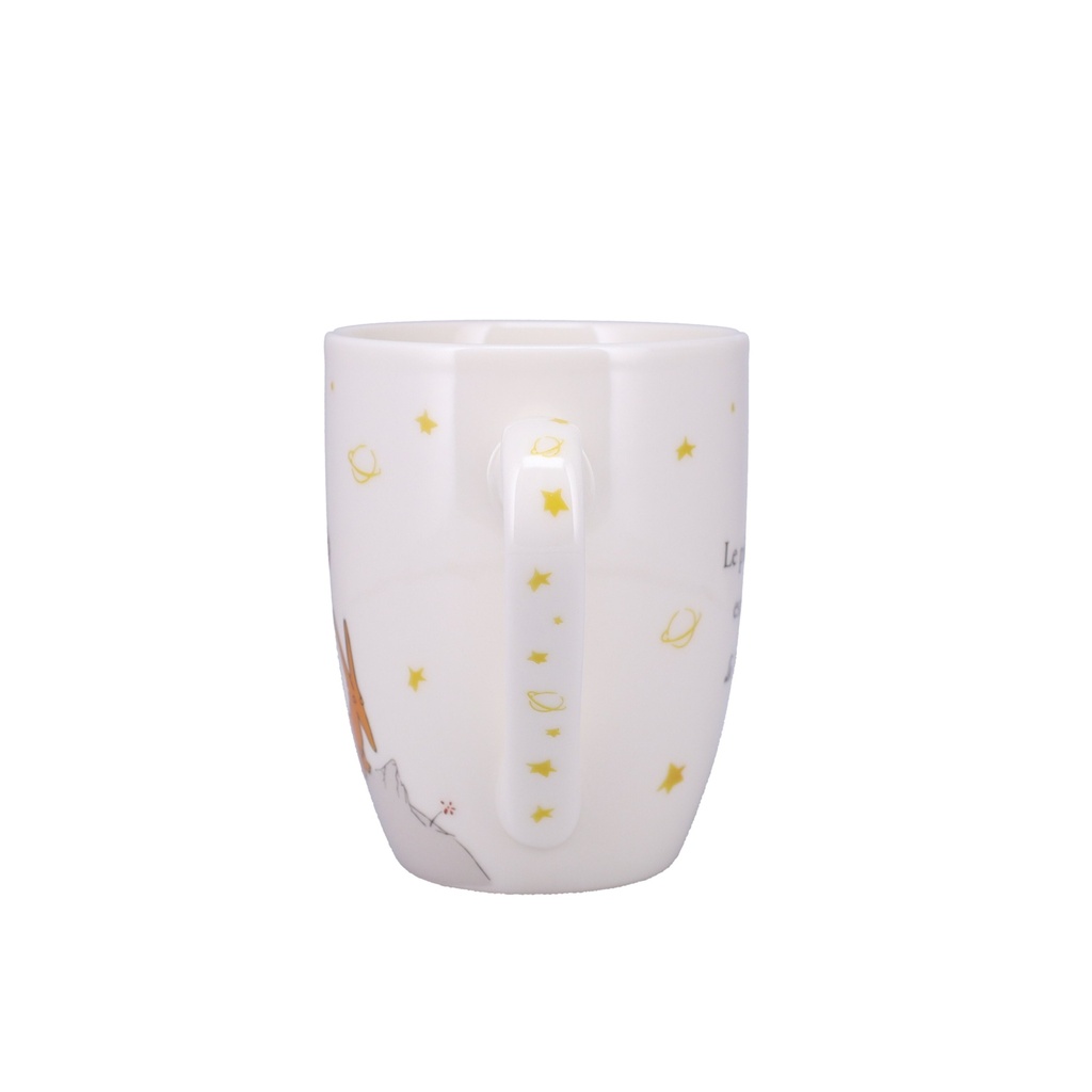 MUG07G09_4.jpg (produit_nu)