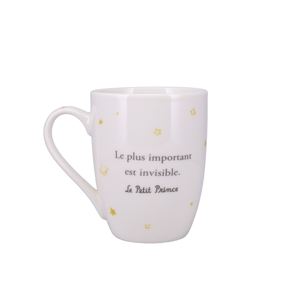 MUG07G09_3.jpg (produit_nu)