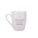 MUG07G09_3.jpg (produit_nu)