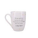 MUG07G07_3.jpg (produit_nu)