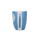 MUG07G08_4.jpg (produit_nu)