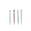 SBIMF07G01_2.jpg (produit_nu)