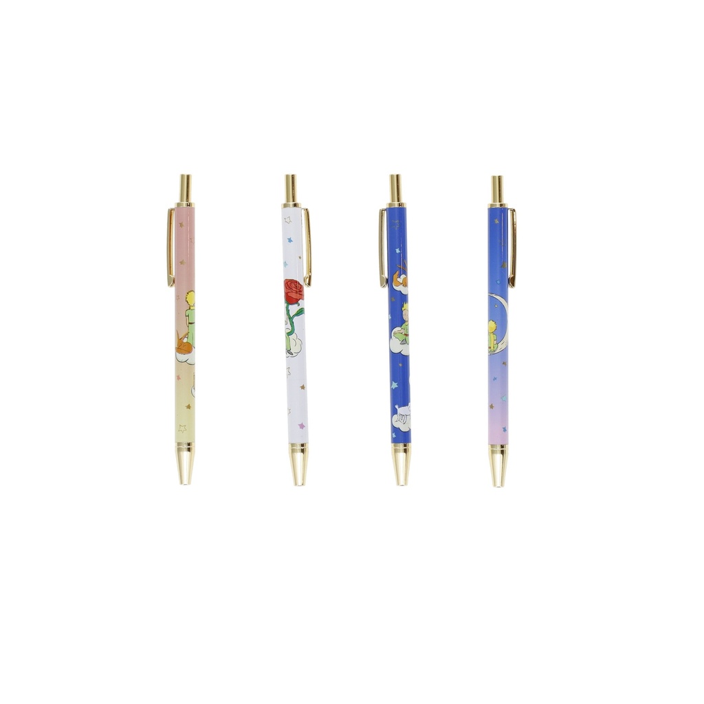 STOM07G01_2.jpg (produit_nu)