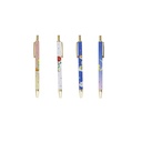 STOM07G01_2.jpg (produit_nu)
