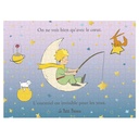 PUZZS07G01_2.jpg (produit_nu)