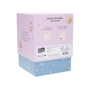 PUZZS07G01_3.jpg (produit_nu)