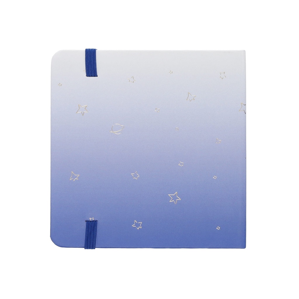 PPMDP07G01_3.jpg (produit_nu)
