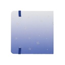 PPMDP07G01_3.jpg (produit_nu)