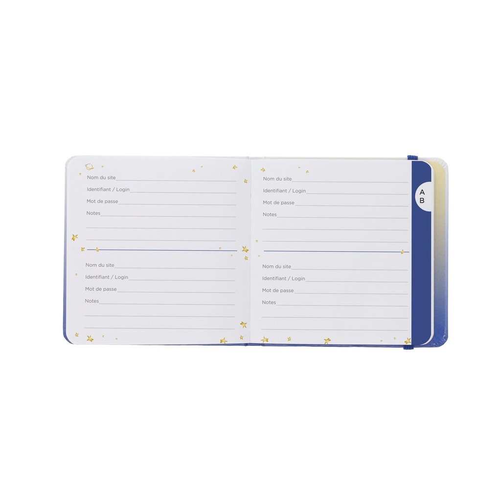 PPMDP07G01_4.jpg (produit_nu)