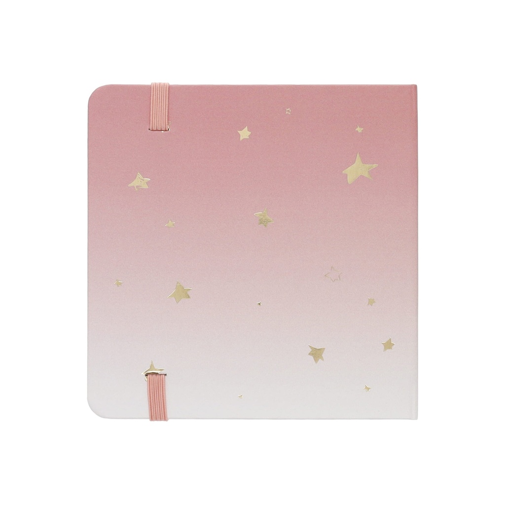 PPMDP07G02_3.jpg (produit_nu)