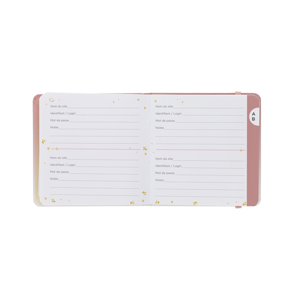 PPMDP07G02_4.jpg (produit_nu)