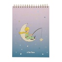 PPCARAD07G02_2.jpg (produit_nu)